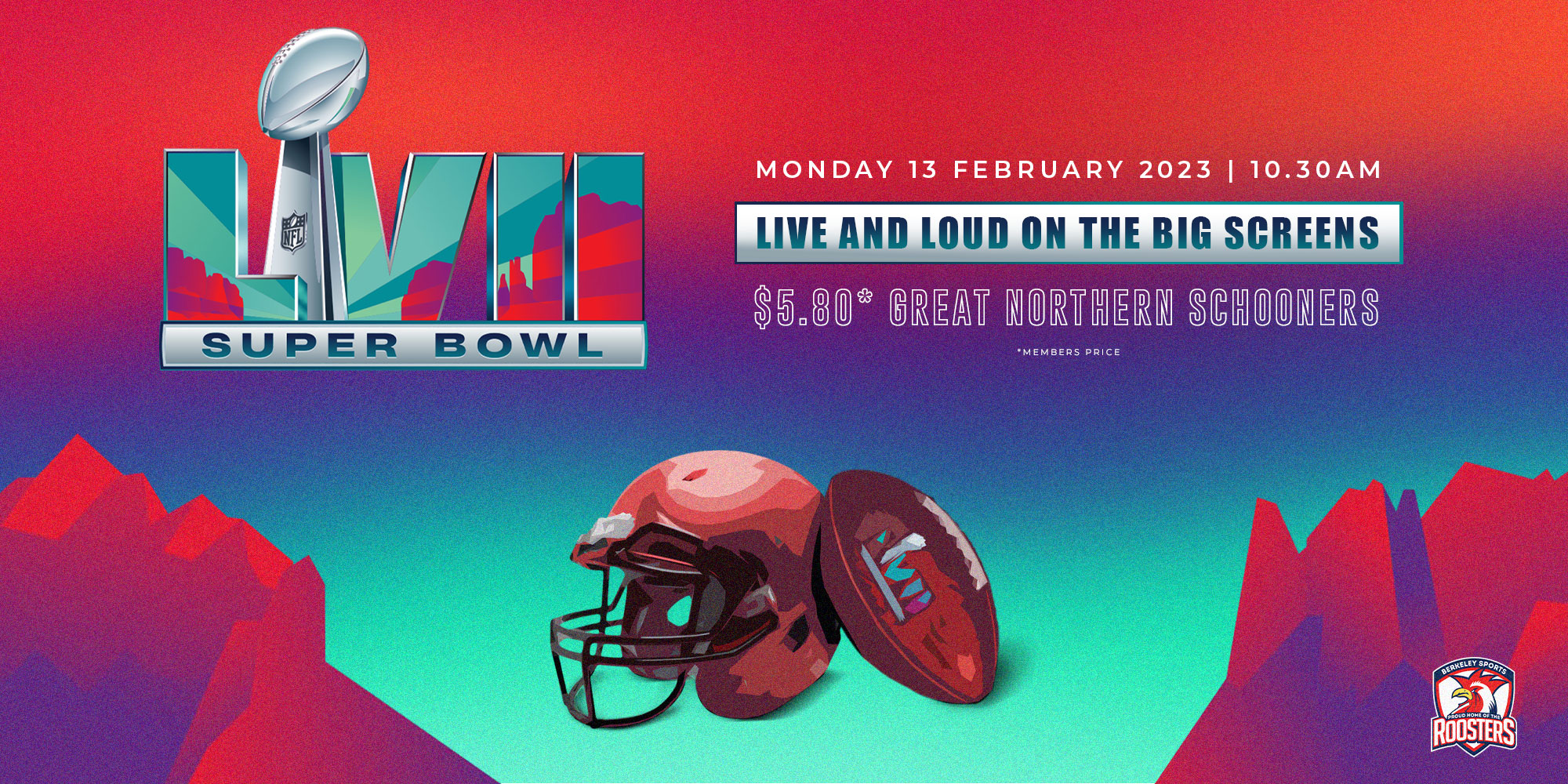 super-bowl-lvii-easts