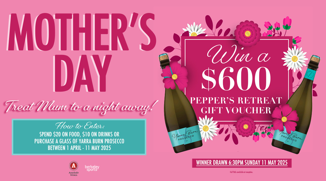 HALF AD – BSC Mother’s Day Promo (2)