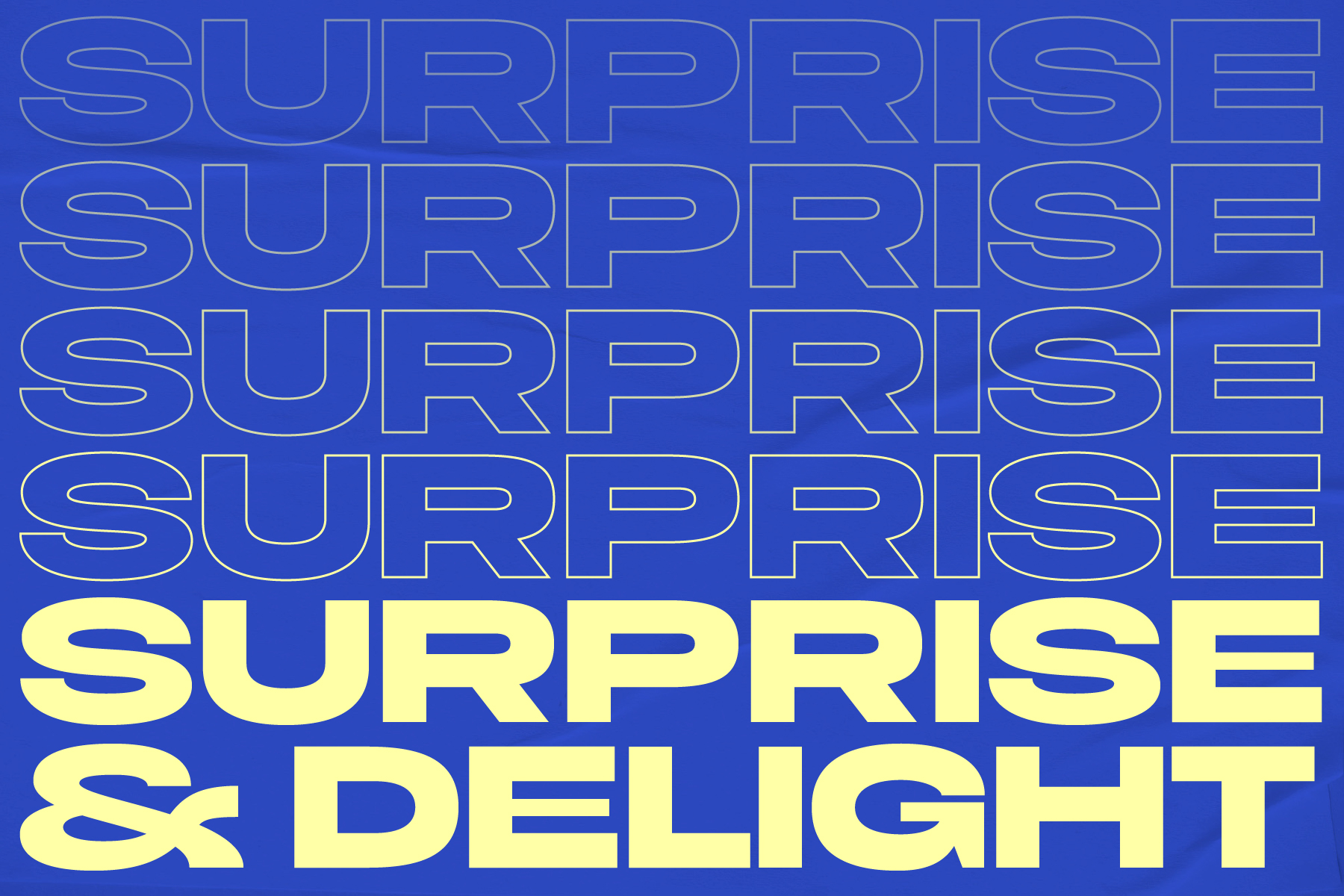 ICON_BSC_Promotions_Surprise&Delight