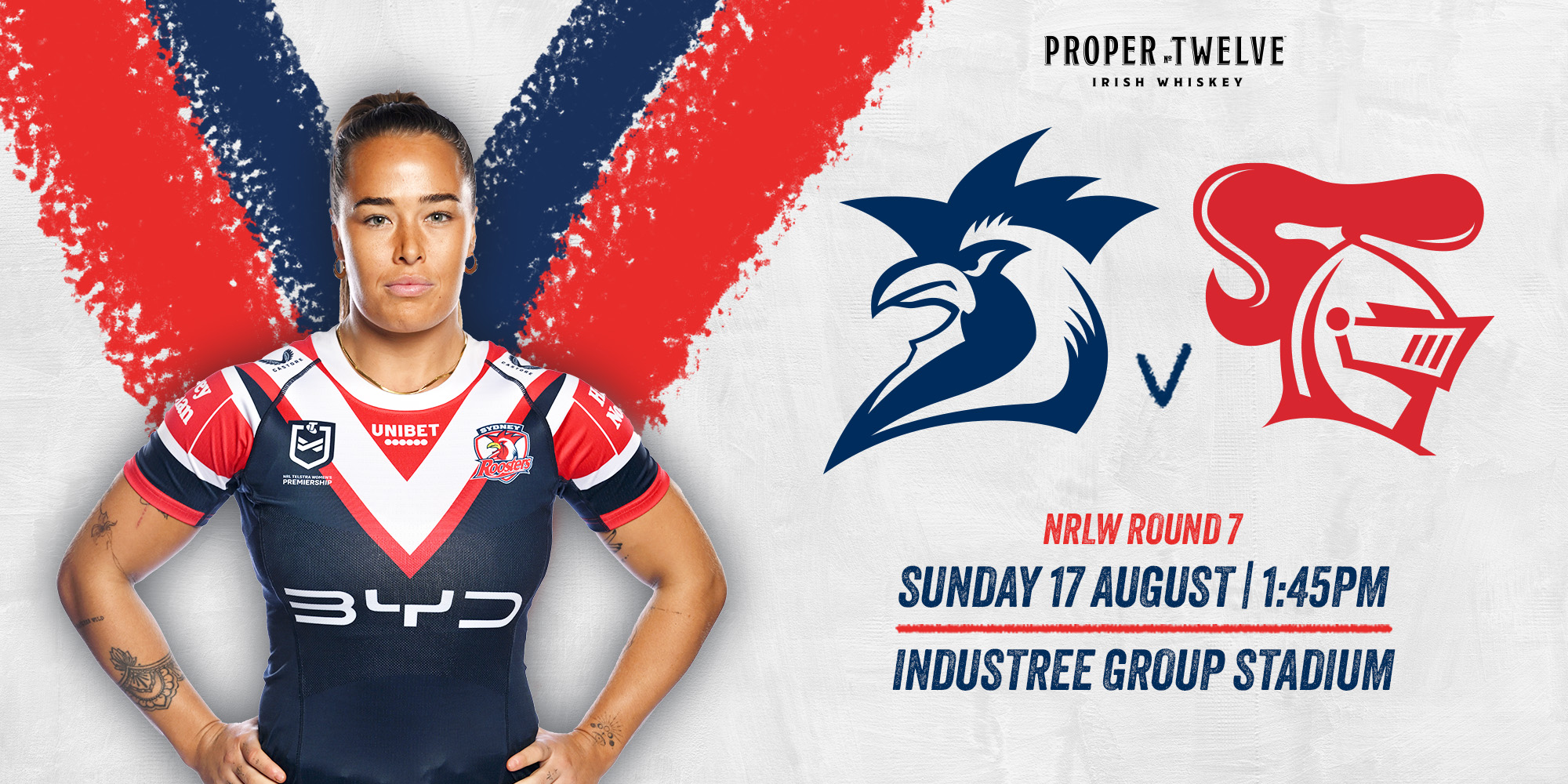 WEB – NRLW RD 7_Away_RoovKni