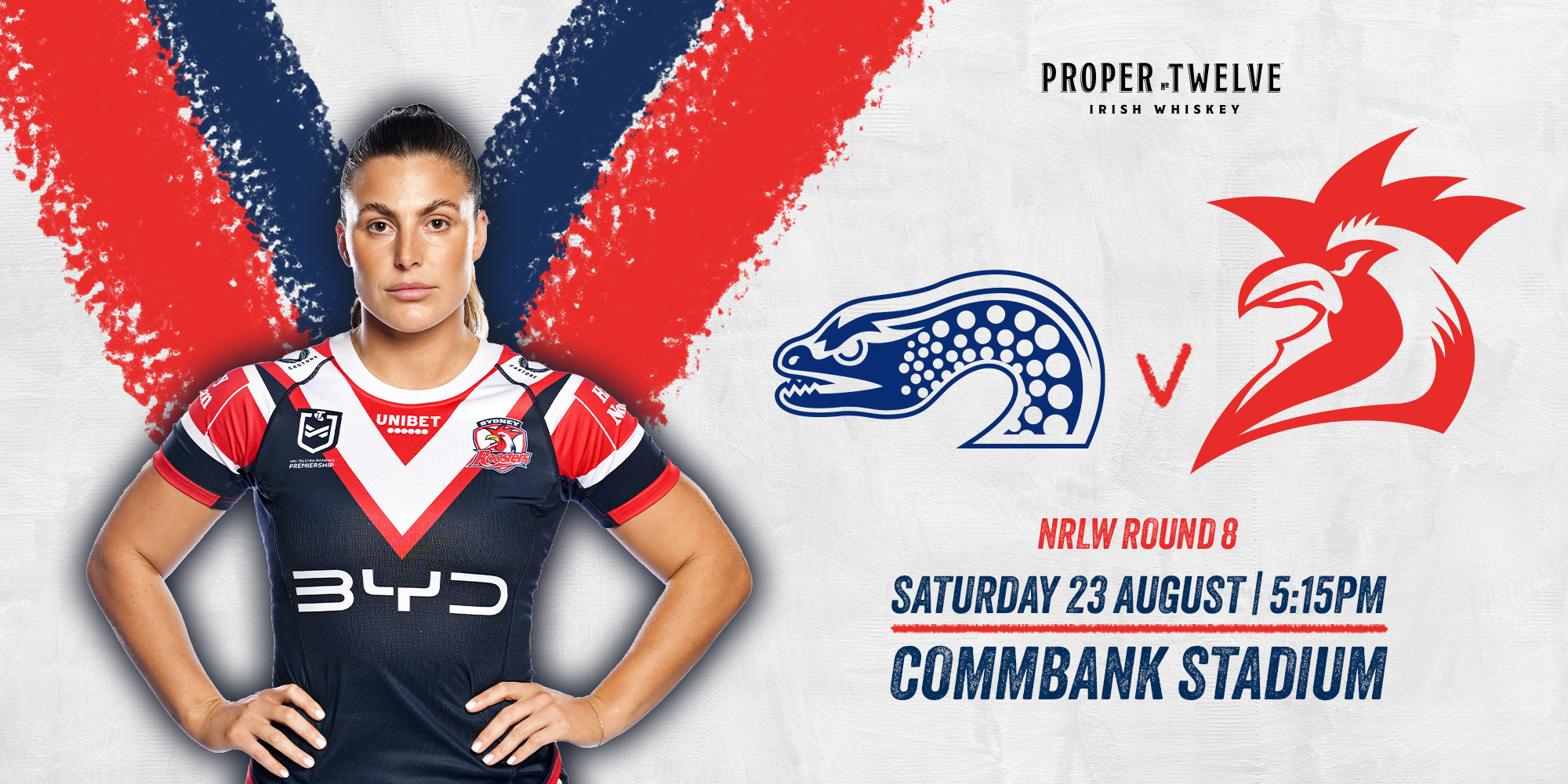 WEB – NRLW RD 8_Away_EelVRoo