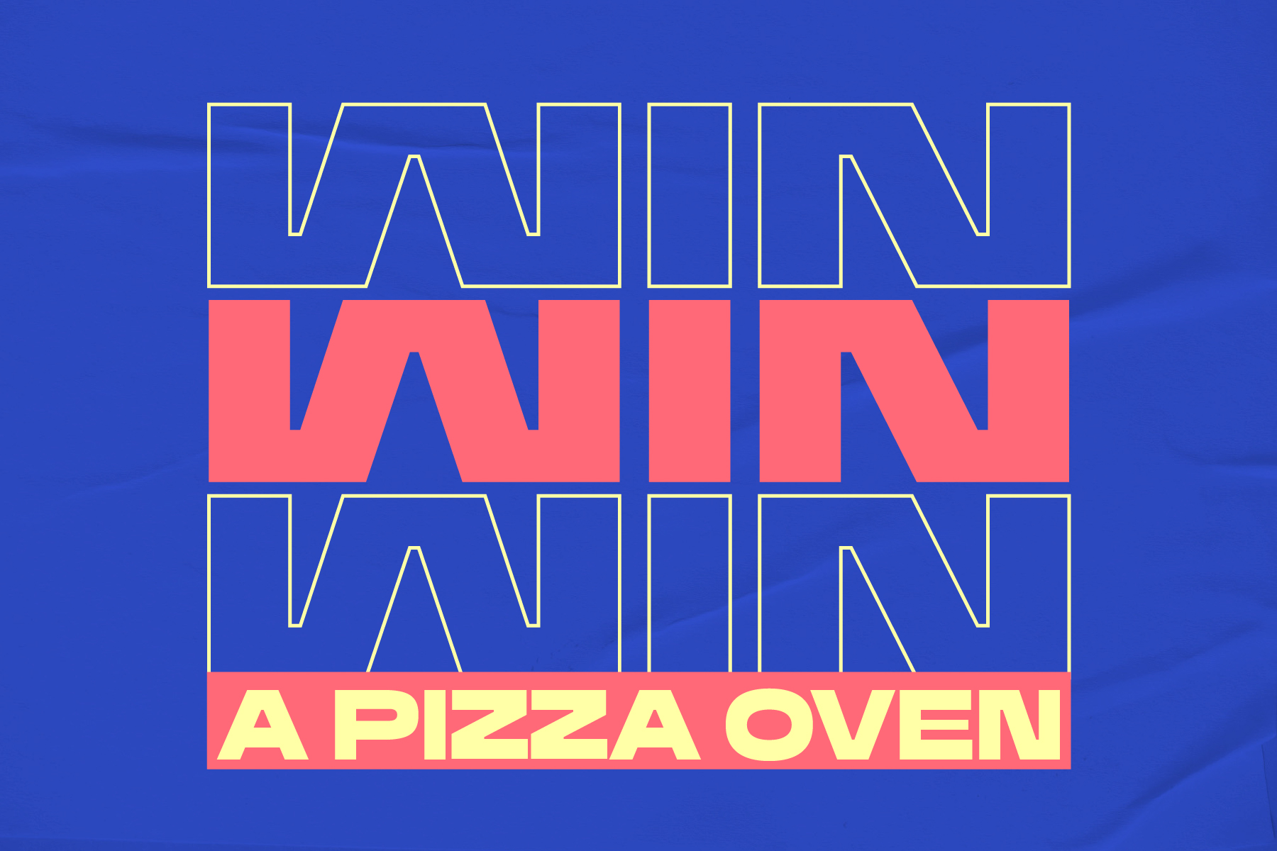 ICON_BSC_Promotions_Pizza Oven (4)